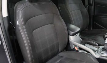 KIA Sportage 1.6 GDI ISG LX completo