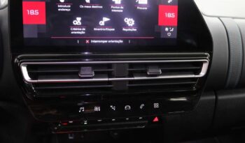 CITROEN C5 AirCross 1.2 PURETECH PLUS completo