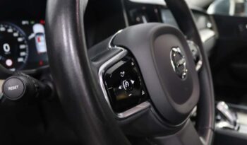 VOLVO XC60 2.0 T8 PHEV INSCRIPTION AWD completo