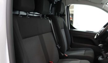 FIAT SCUDO 1.5 D L2H1 completo