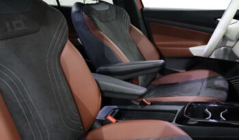VOLKSWAGEN ID.4 77 KWH PRO PERFORMANCE completo