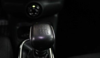 CITROEN C4 Cactus 1.2 PURETECH SHINE EAT6 completo