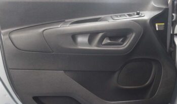 OPEL Combo Cargo 1.6 CDTI L1H1 INC ENJOY completo