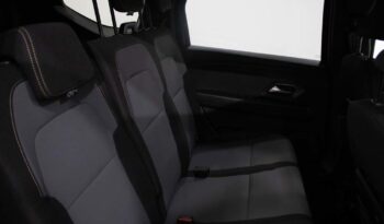 DACIA Jogger 1.0 ECO-G EXTREME+ UP&GO 7L BI-FUEL completo