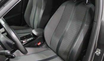 PEUGEOT 2008 1.2 PURETECH ALLURE PACK completo