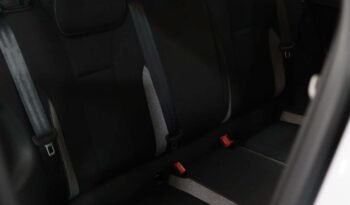 SKODA Kamiq 1.0 TSI DSG completo