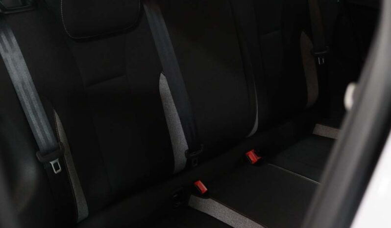 SKODA Kamiq 1.0 TSI DSG completo