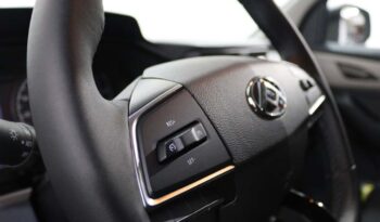 MAXUS EDELIVER 3 50.23 KWH LWB completo