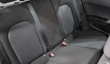 SEAT Ibiza 1.0 TSI STYLE completo