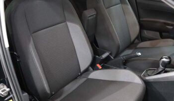 VOLKSWAGEN Polo 1.0 TSI URBAN DSG completo