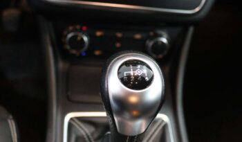 MERCEDES-BENZ Classe A 180 CDI BE URBAN completo