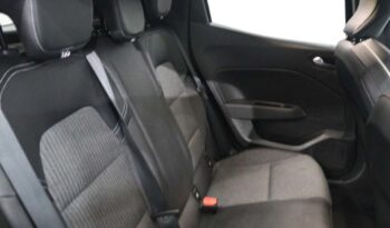 RENAULT Clio V 1.5 BLUE DCI TECHNO completo