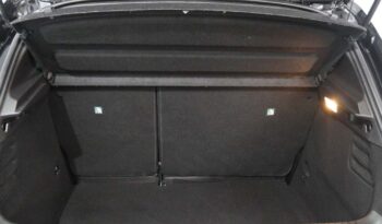 RENAULT Clio V 1.5 BLUE DCI TECHNO completo