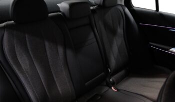 MERCEDES-BENZ Classe E 300 DE completo