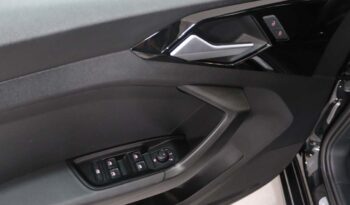 AUDI A1 Sportback 25 TFSI ADVANCED completo