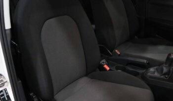 SEAT Ibiza 1.0 REFERENCE completo