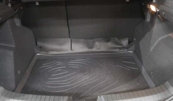 DACIA Duster 1.0 TCE ECO-G EXTREME BI-FUEL completo