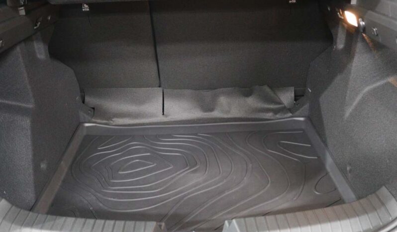 DACIA Duster 1.0 TCE ECO-G EXTREME BI-FUEL completo