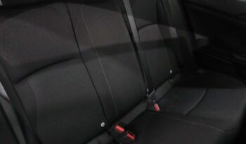 HONDA Civic 1.6 I-DTEC ELEGANCE NAVI completo