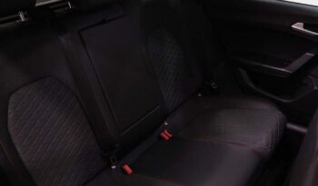 SEAT Leon Sportstourer 1.5 TSI E-HYBRID FR DSG completo