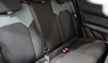 DACIA Duster 1.0 TCE ECO-G EXTREME BI-FUEL completo