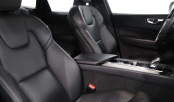 VOLVO XC60 2.0 T8 PHEV INSCRIPTION AWD completo