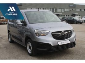 OPEL Combo Cargo 1.6 CDTI L1H1 INC ENJOY