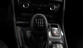 BMW Serie LCI Active Tourer 216 D ADVANTAGE completo