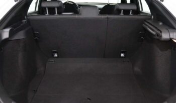 HONDA Civic 1.6 I-DTEC ELEGANCE NAVI completo