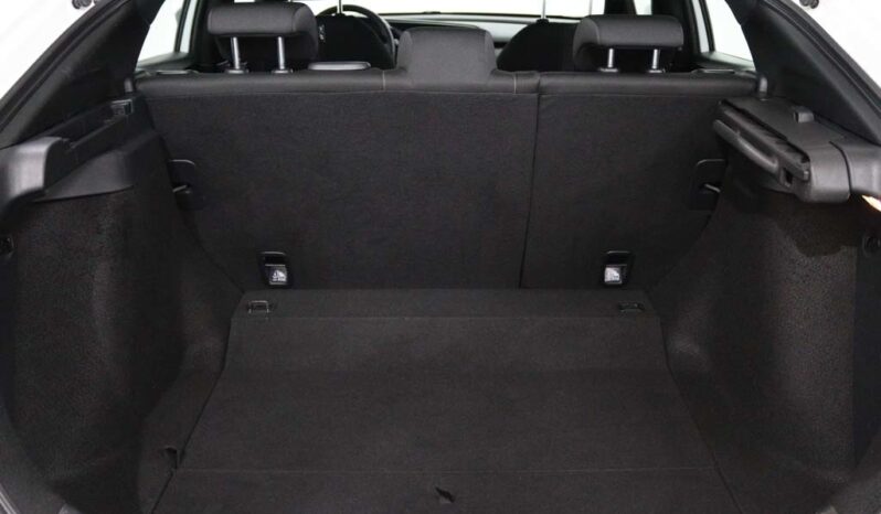 HONDA Civic 1.6 I-DTEC ELEGANCE NAVI completo