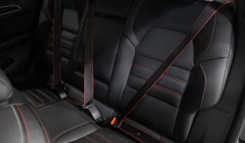 RENAULT ARKANA 1.3 TCE R.S.LINE EDC completo