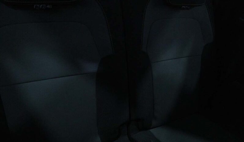 DACIA Jogger 1.0 ECO-G EXTREME+ UP&GO 7L BI-FUEL completo