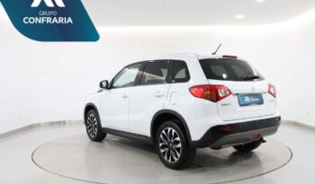 SUZUKI Vitara 1.6 VVT GLX completo