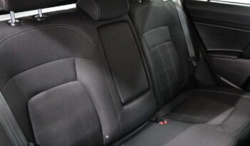 KIA Sportage 1.6 GDI ISG LX completo