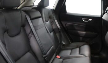 VOLVO XC60 2.0 T8 PHEV INSCRIPTION AWD completo