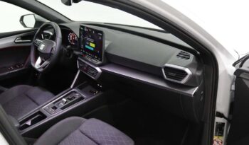 SEAT Leon Sportstourer 1.5 TSI E-HYBRID FR DSG completo