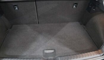 AUDI A1 Sportback 25 TFSI ADVANCED completo