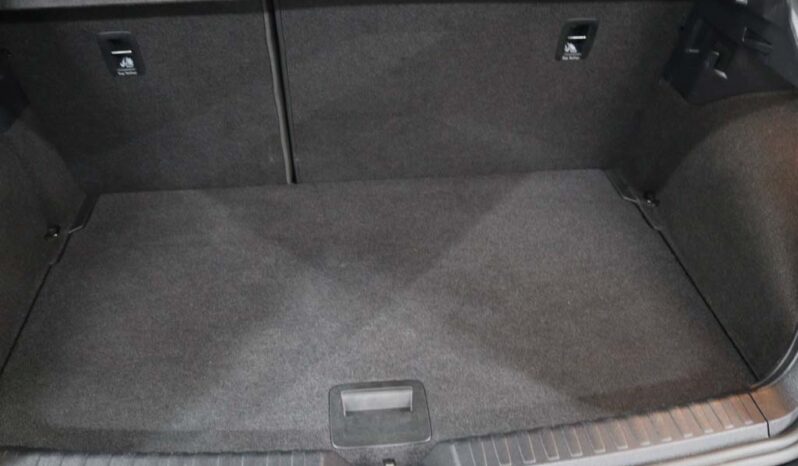 AUDI A1 Sportback 25 TFSI ADVANCED completo