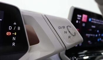 VOLKSWAGEN ID.4 77 KWH PRO PERFORMANCE completo