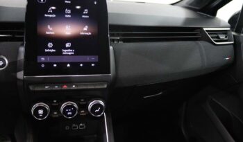 RENAULT Clio V Fase II 1.0 TCE ESPRIT ALPINE completo