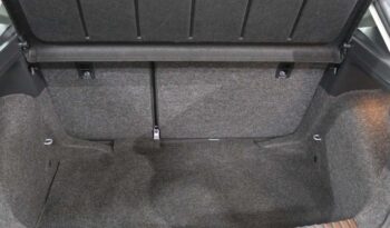 SEAT Ibiza 1.0 TSI STYLE completo