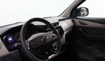 MAXUS EDELIVER 3 50.23 KWH LWB completo