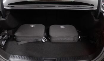 MERCEDES-BENZ Classe E 300 DE completo