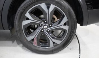 RENAULT ARKANA 1.3 TCE R.S.LINE EDC completo