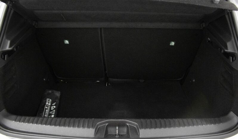 RENAULT Clio V 1.0 TCE TECHNO completo