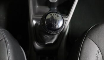 RENAULT Express Van 1.5 BLUE DCI ADCE completo