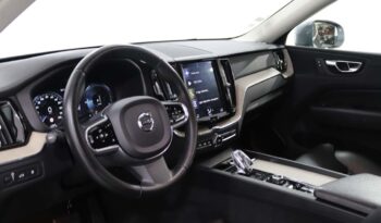 VOLVO XC60 2.0 T8 PHEV INSCRIPTION AWD completo