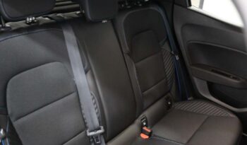 RENAULT Clio V Fase II 1.0 TCE ESPRIT ALPINE completo