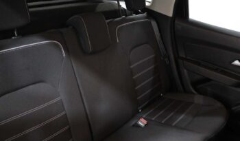 DACIA Duster 1.2 TCE JOURNEY completo