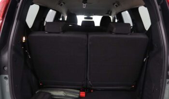 DACIA Jogger 1.0 ECO-G EXTREME+ UP&GO 7L BI-FUEL completo